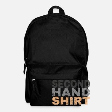 Ver mochilas de diseñador de segunda mano | Étoile Lujo Vintage